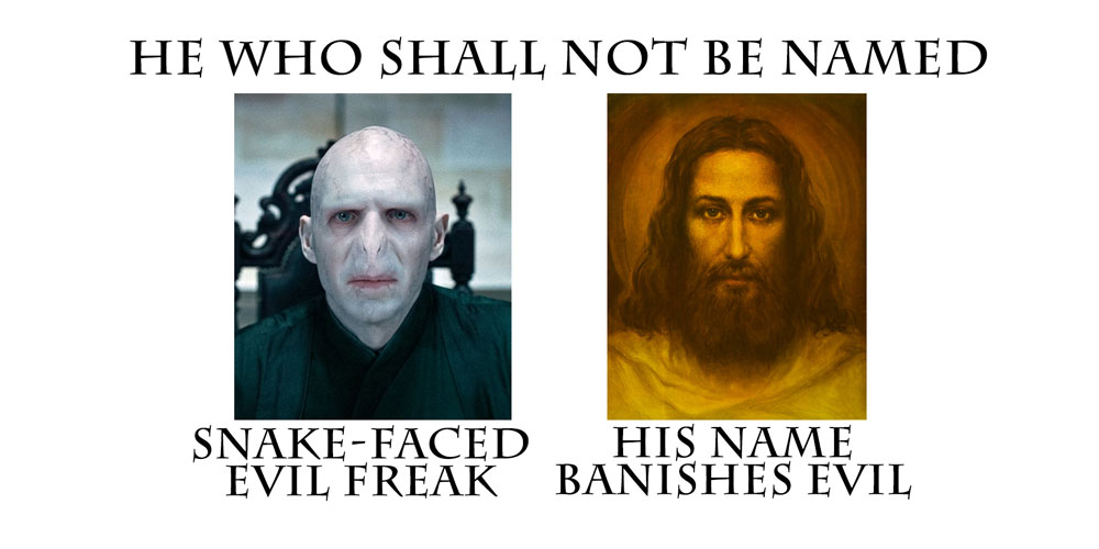 Voldemort-Yeshua-He-who-shall-not-be-named2